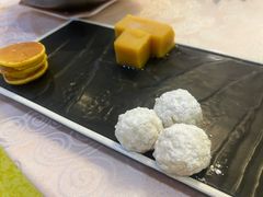 -烤肉季饭庄