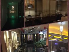 -素可汤泉(天宝大厦店)