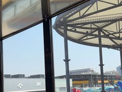 -移动谜城·大笨象密室逃脱(五棵松店)