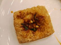 -庐州太太(鼓楼店)