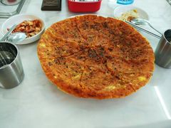 -广东外语外贸大学(白云山校区)