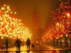 -龙华寺