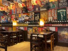 -平成屋· Late Night 食堂(四川北路店)