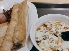 -田老师红烧肉(朝阳建外东区店)