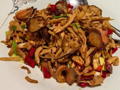 -长湘居(数码大厦店)