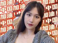 -Tiffany & Co.蒂芙尼
(杭州大厦店)