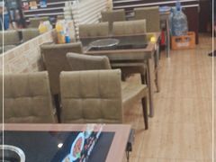 -阿田大虾(回龙观店)