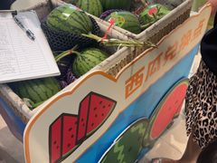 -福田卓悦INTOWN购物中心