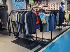 -法雅体育工厂店(皂君庙路店)
