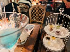 -哥老官重庆美蛙鱼头(日月光店)
