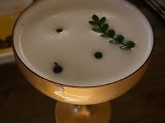 -兮禾酒馆(护国路店)