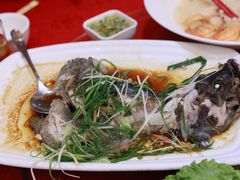 -朱仔记食府(江南大道店)