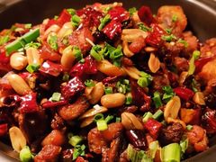 -长沙富力万达文华酒店