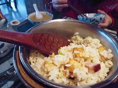 -阿嫂印象·民间江湖菜(大学城店)
