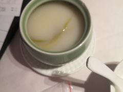 -蟹榭(静安寺晶品商场店)