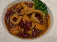 -古韵轩·江浙融合菜(梁溪店)