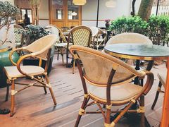 -Lokal(武康路店)