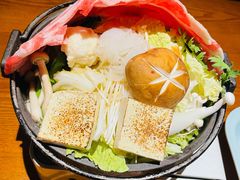 -二丁目食堂(浑南花园城店)