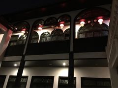 iphone_upload_pic-聚春园驿馆(福州三坊七巷店)