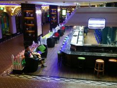 -长沙一页量贩KTV