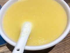 -左邻右舍褡裢火烧(石榴园店)