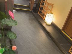 -九田家黑牛烤肉料理(衡百国际店)