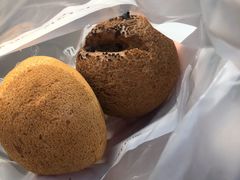 -卡吉诺动物奶油生日蛋糕(东明路店)