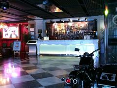 -星聚会KTV(苏州信投大厦店)