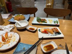 -赤稻·日式料理(禅城店)