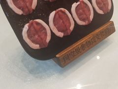 -东来顺•非遗火锅(外滩店)