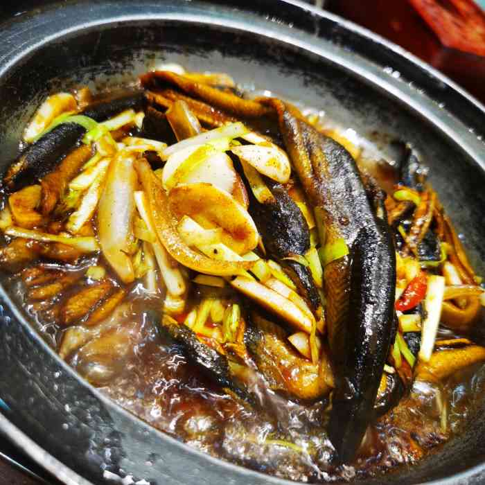 朱桥甲鱼馆(淮海西路店)