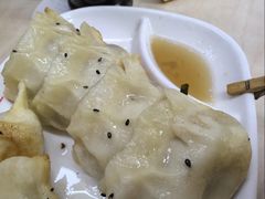 -玉华饮食店(茅台路店)
