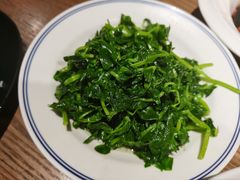 -扬州狮子楼·非遗淮扬菜(东关街店)