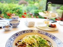 -浙江西子宾馆·牡丹厅