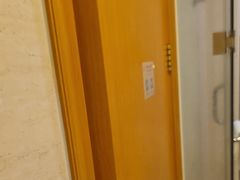 -维也纳酒店(广州南站高铁站店)