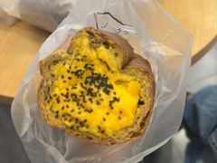 -韩国利尔面包(桂林路店)