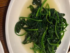 -逸林轩中餐厅(中信泰富朱家角锦江酒店)