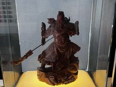 -天猫养车贴膜轻改·蓝电(优匹康桥东路店)