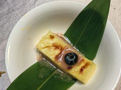 -都氏家DUSJOY(翡翠城店)