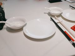 -好食上(喜盈门.范城店)