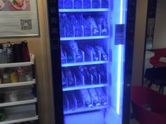 -一兆韦德健身(古美店)