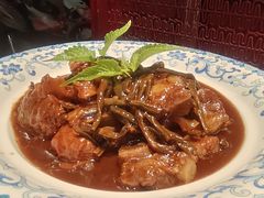 -唐河王记·南阳民间菜(国基路店)