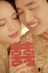 -今生有约婚纱摄影店(景德路店)