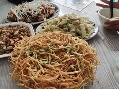 -黄桷坪涂鸦艺术街