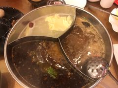 -活鱼馆(宜兴埠店)