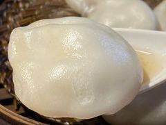 -苓记南京鸭血粉丝.皮肚面(县东巷店)