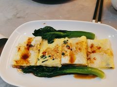 -粤陸玖玖·港式手作茶餐厅(珠江路店)