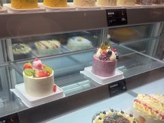 -罗森尼娜(德思勤店)