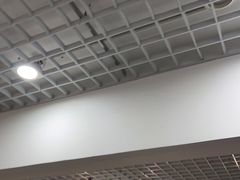 -八两八金·莱芜特色炒鸡(市南漳浦路店)