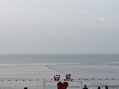 -日照世帆赛基地